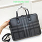 Ozarra Fashion -BBR Bags - 117