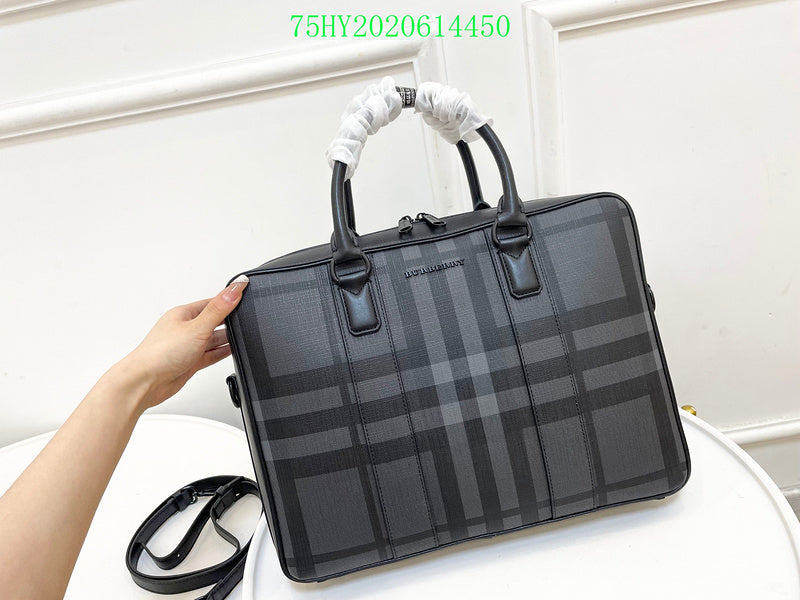 Ozarra Fashion -BBR Bags - 117