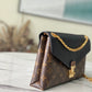 Fashion Lu-Vi bags - 5066