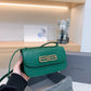 Ozarra Fashion - BGA Bags - 1610