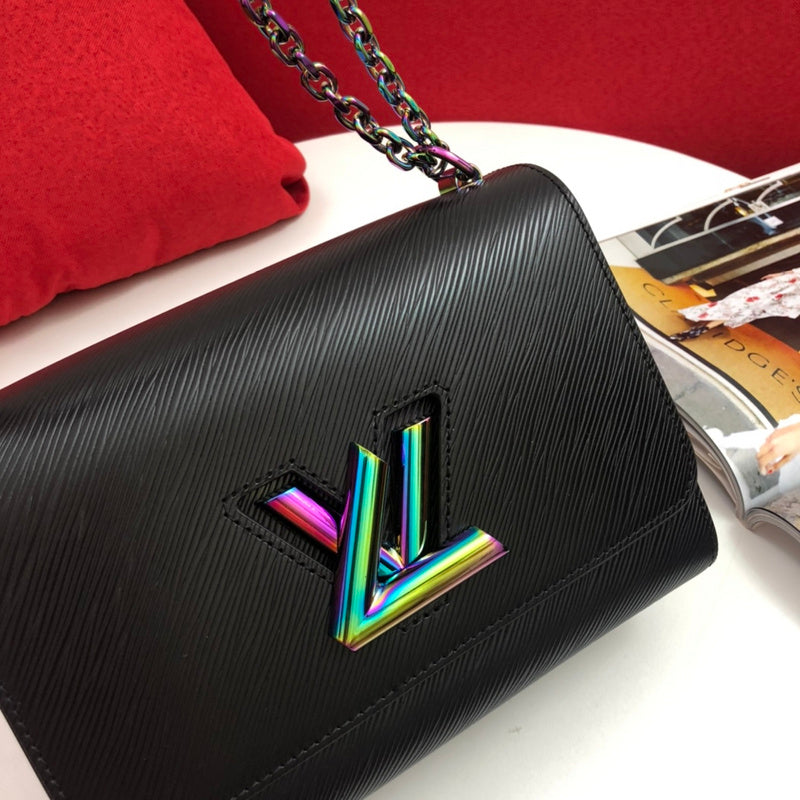 Ozarra - GUKI Women Bags - 1763