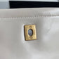 Ozarra - CHL Bags - 7495