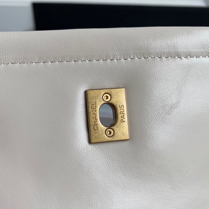 Ozarra - CHL Bags - 7495