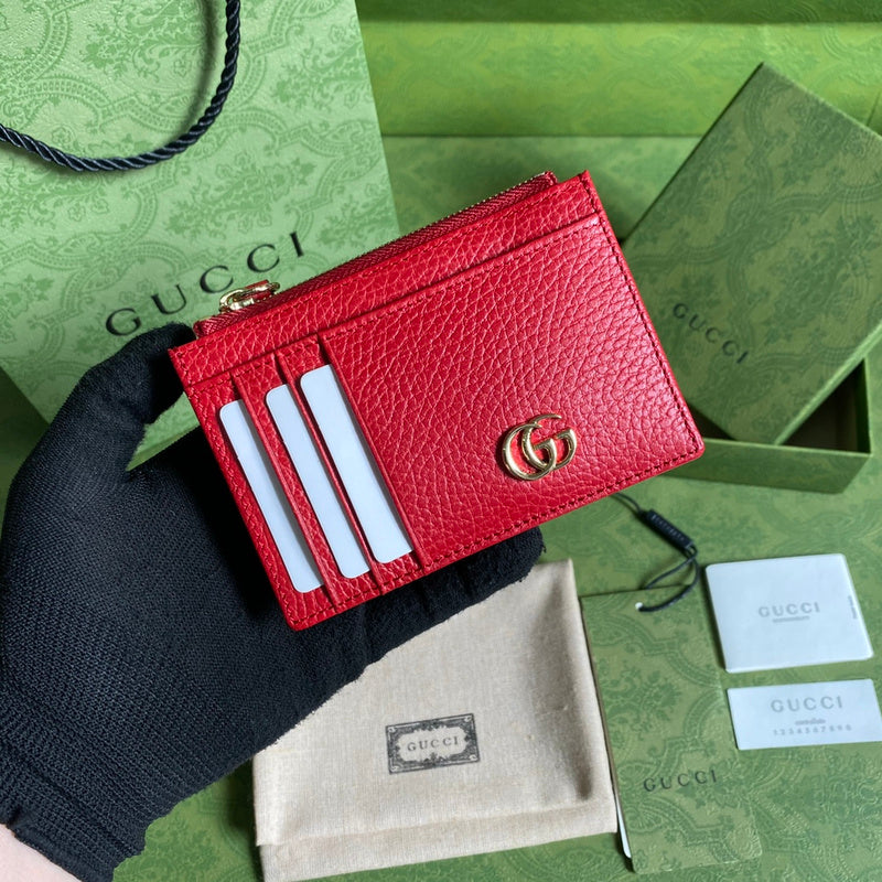 OZ - GCI Bags - 567