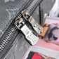 Fashion Lu-Vi bags - 4457