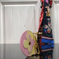 Fashion Lu-Vi bags - 2809