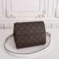 Fashion Lu-Vi bags - 3854
