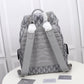 Ozarra - Dir Bags - 1539