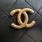 BAB - CHL Bags - 2804