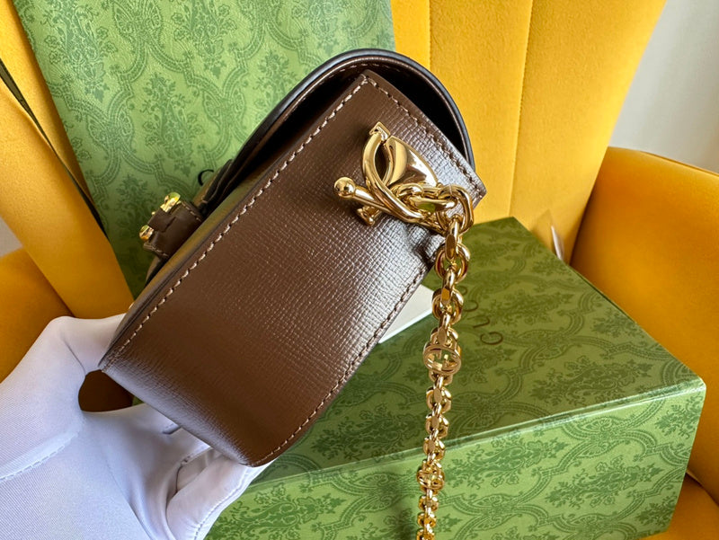 Ozarra - GUKI Women Bags - 070