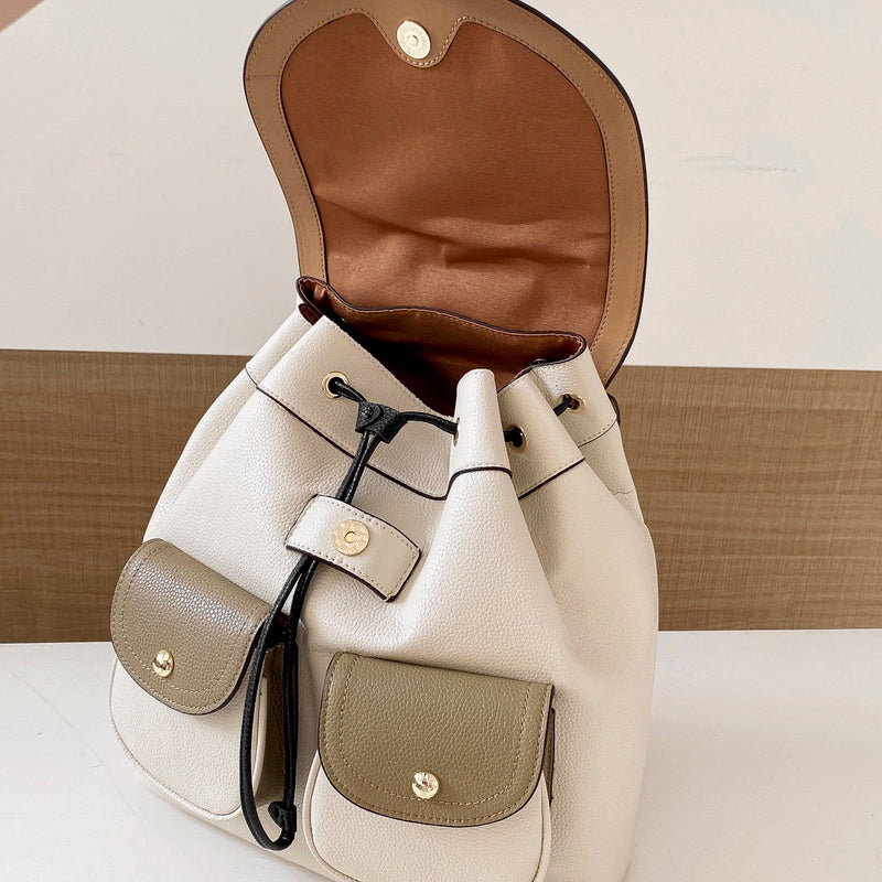 Ozarra - CAH Bags - 597