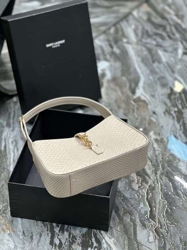 Ozarra - SLY Bags 548