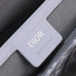 Ozarra - Dir Bags - 1622