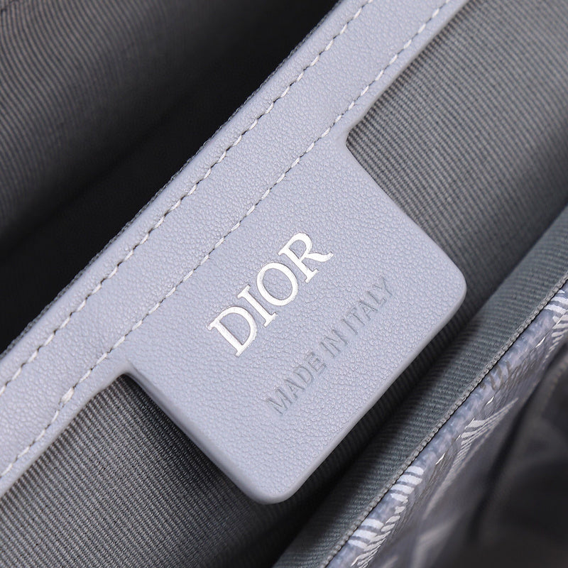 Ozarra - Dir Bags - 1622