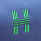 Ozarra - HMS Bags - 998