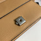 Ozarra - GUKI Bags - 2289