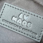 Fashion Lu-Vi bags - 5484