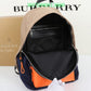 Ozarra Fashion -BBR Bags - 422