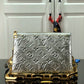 Ozarra Fashion Lu-Vi Bags - 16954
