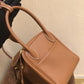 Ozarra - HMS-Bags - 1112