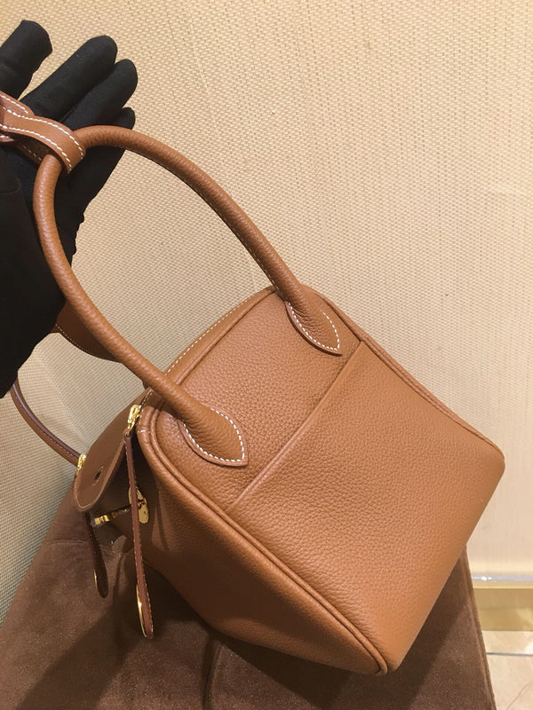 Ozarra - HMS-Bags - 1112