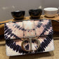 Ozarra - Dir Bags - 2865