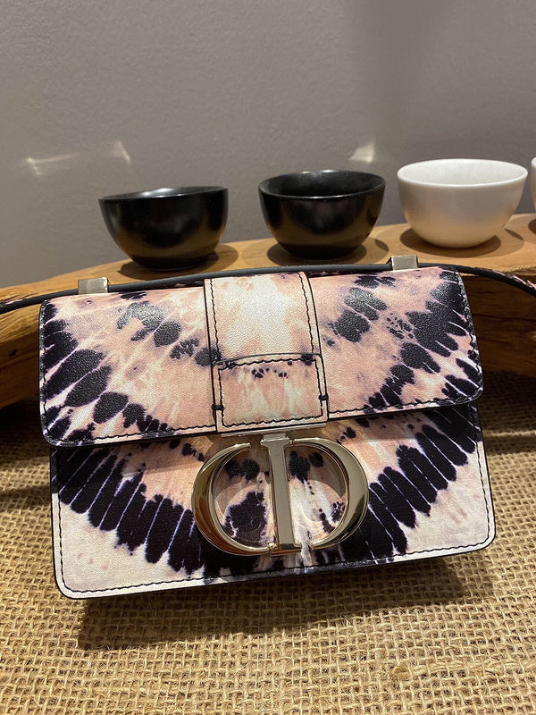 Ozarra - Dir Bags - 2865