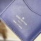 Fashion Lu-Vi bags - 4902
