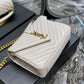 Ozarra - SLY Bags 078