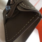 Ozarra - HMS Bags - 771