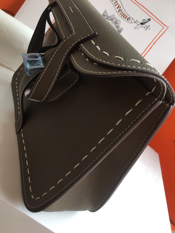 Ozarra - HMS Bags - 771