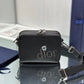 Ozarra - Dir Bags - 604