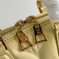 Ozarra Fashion Lu-Vi Bags - 16714