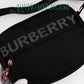 Ozarra Fashion -BBR Bags - 701