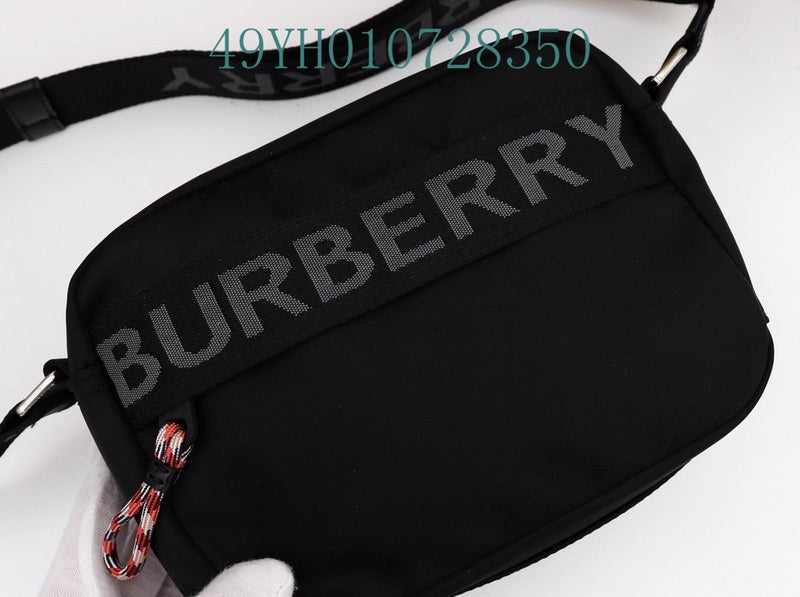 Ozarra Fashion -BBR Bags - 701