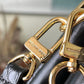 Fashion Lu-Vi bags - 4952