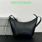 Ozarra Fashion - BGA Bags - 1708