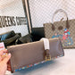 Ozarra - GCI Bags - 2150