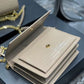 Ozarra - SLY Bags 498