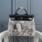 Ozarra - HMS Bags - 546