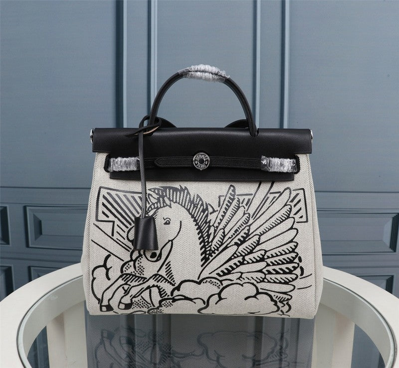 Ozarra - HMS Bags - 546