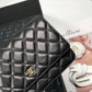 Ozarra - CHL Bags - 7472