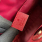 Ozarra - GCI Bags - 5830