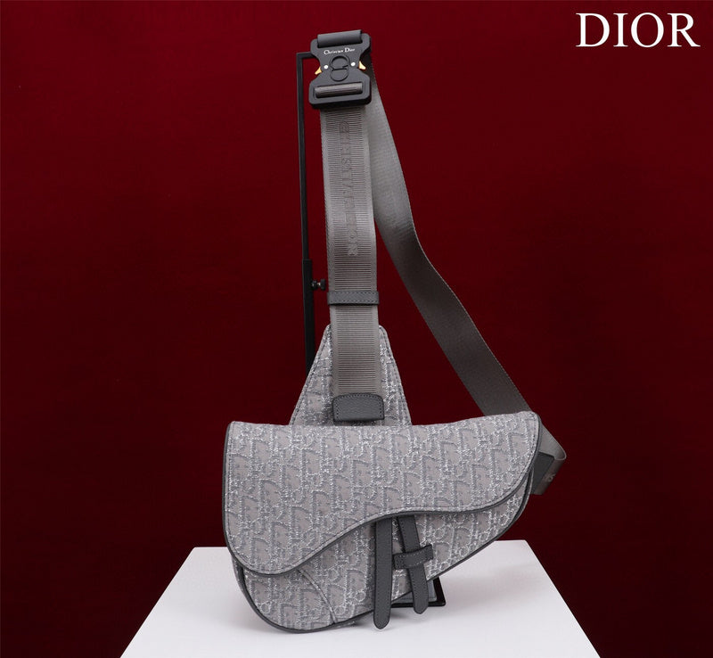 Ozarra - Dir Bags - 1273