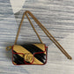 Ozarra - GUKI Bags - 2226