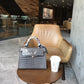 Ozarra - HMS Bags - 524
