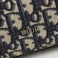 Ozarra - DOR Bags - 1046