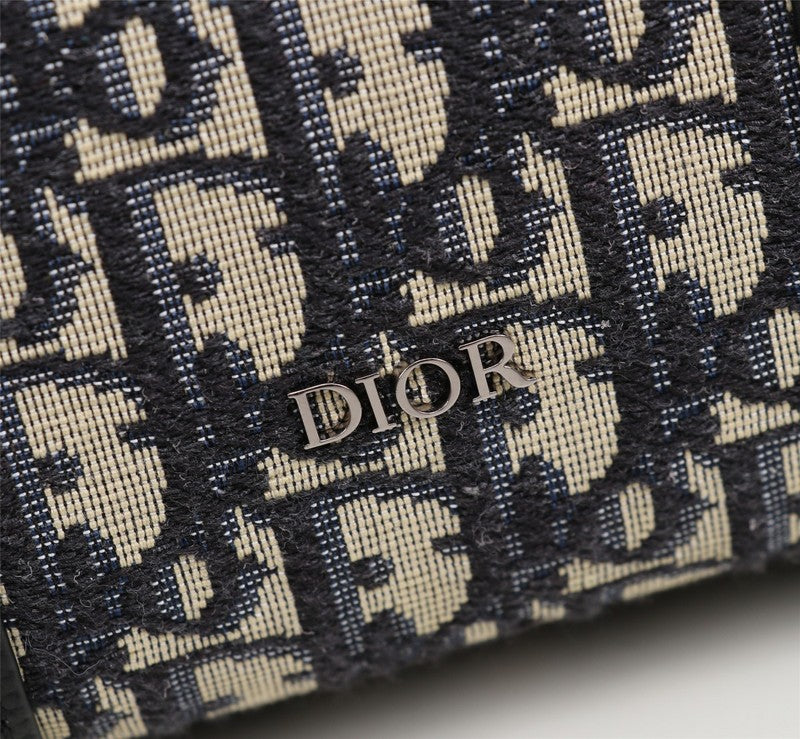 Ozarra - DOR Bags - 1046