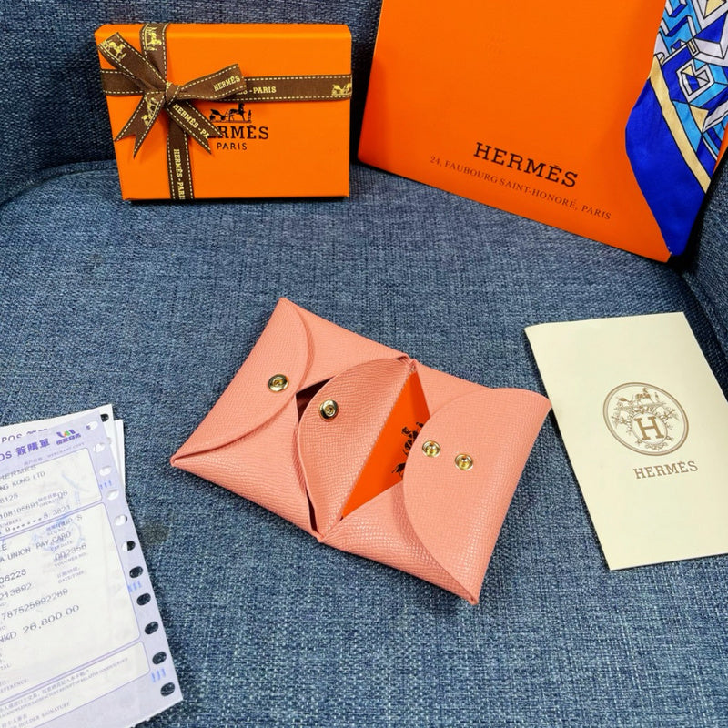 Ozarra - HMS Bags - 493
