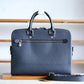 Ozarra Fashion Lu-Vi bags - 9870
